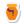 mini stickers style archeology icon