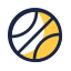 ball icon