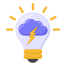 Idea icon