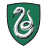 Serpentard icon