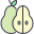 pear icon