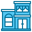 agent icon
