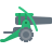 windows 11 color style big bertha icon