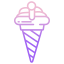 ice cream icon