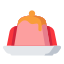 pudding icon