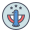 america icon