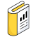 Business Book icon
