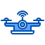 drone icon