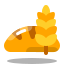 arcade style bakery icon
