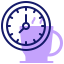 커피 타임 icon