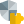 defense extension icon