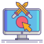 ArenaQuest Logo