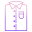 Shirt icon