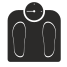 measurement icon