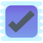 Omnifocus icon