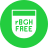 bovine icon