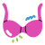scribby style 브래지어 icon
