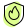 brandschutz icon