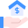 mortgage loan icon