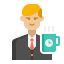 break icon