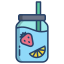Detox Water icon