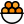 fruit bowl icon