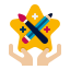 design icon