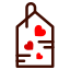 발렌타인데이 icon