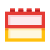 baby icon