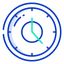 time icon