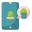 telefon icon