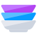 taças internas icon