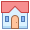 Cottage icon