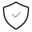 shield icon