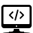程序员521