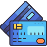 Creditcard Payment icon