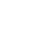 liquid glass style swamp icon