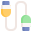 usb cable icon