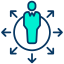 skills icon