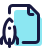 우주선 발사 문서 icon