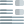 testo dell'articolo icon