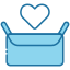 love icon