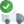 배달 완료 icon