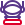 우주비행사 헬멧 icon