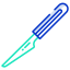 Scalpel icon