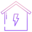 House icon