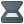 Scanner icon