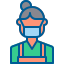serveur icon