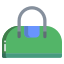 Vilta frontal da bolsa icon