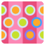 Tiles icon